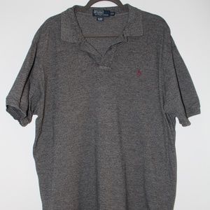 Polo Ralph Lauren Dress Shirt